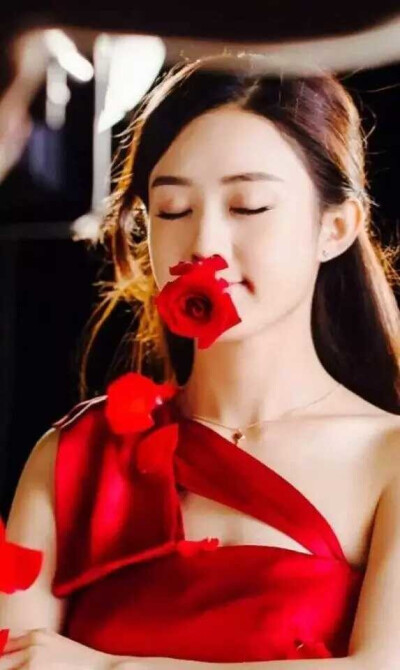 你是我的光也是我最初的信仰