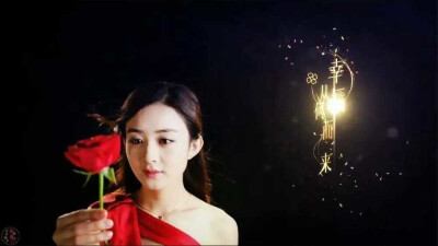 你是我的光也是我最初的信仰