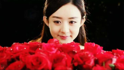 你是我的光也是我最初的信仰