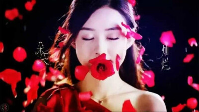 你是我的光也是我最初的信仰