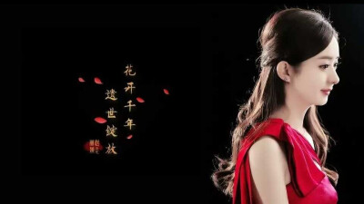 你是我的光也是我最初的信仰