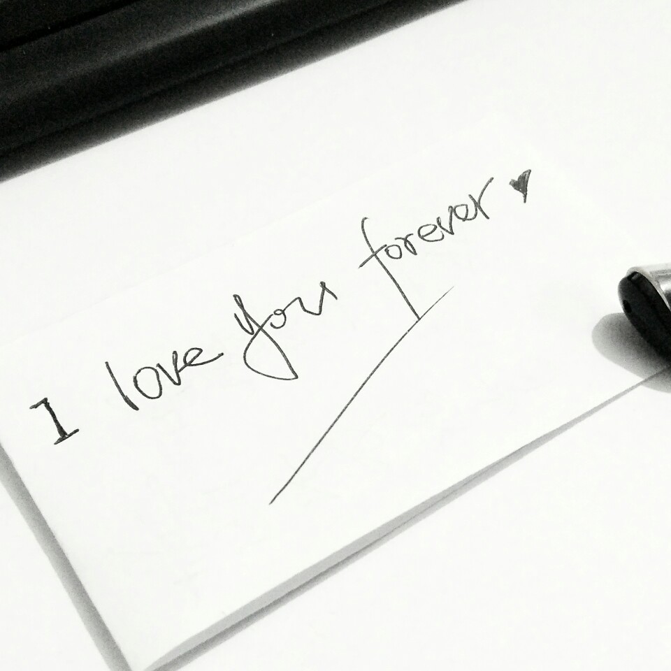 手写摘录文字手写手写英文句子喜欢可收藏点赞支持