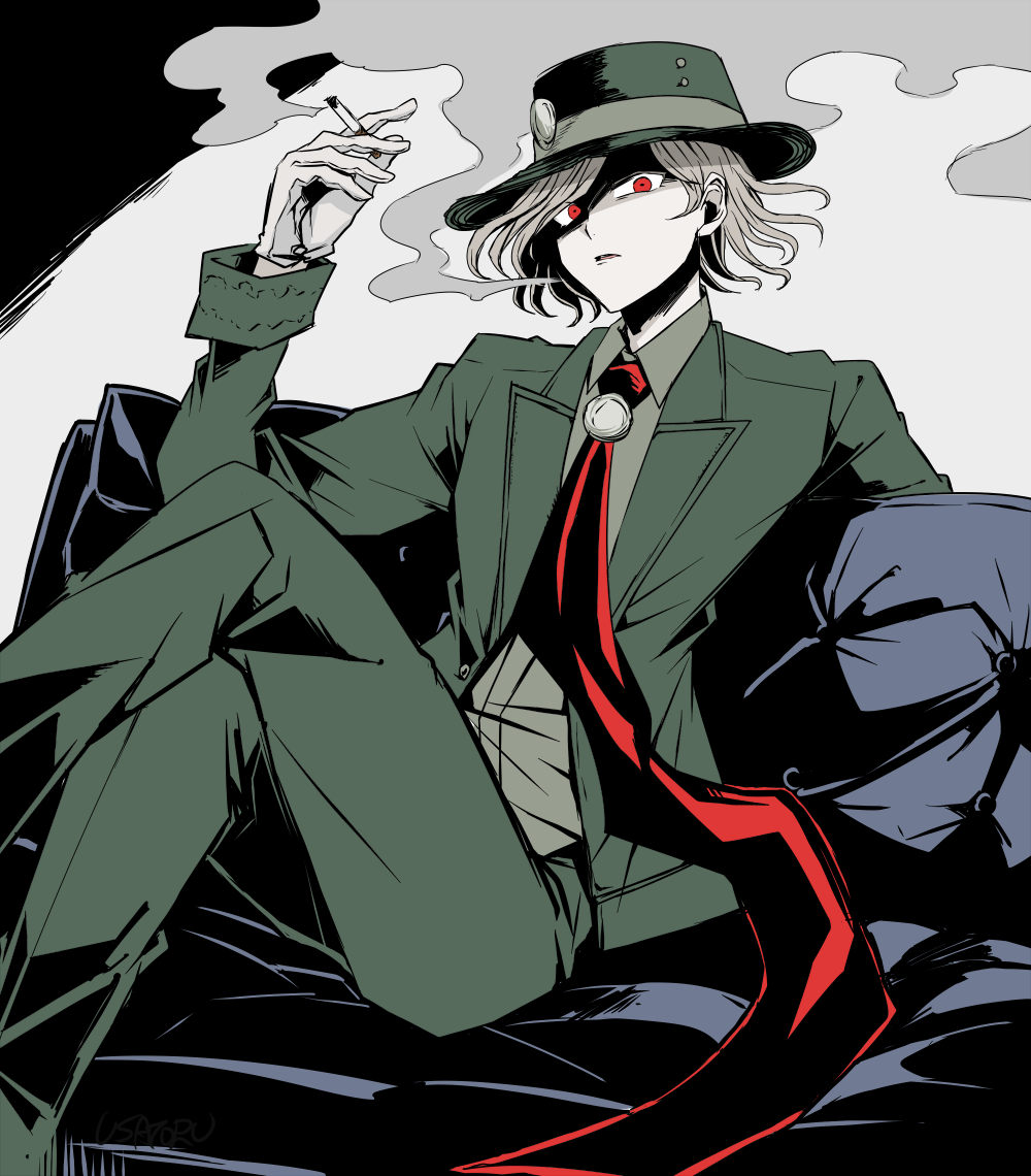 伯爵fgo岩窟王赞评论更多