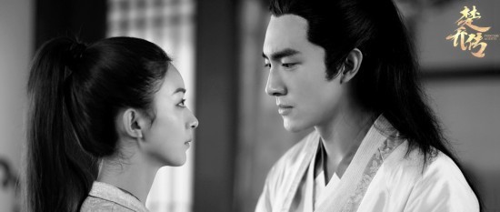 你知道我比这世上的任何人都更离不开你吗