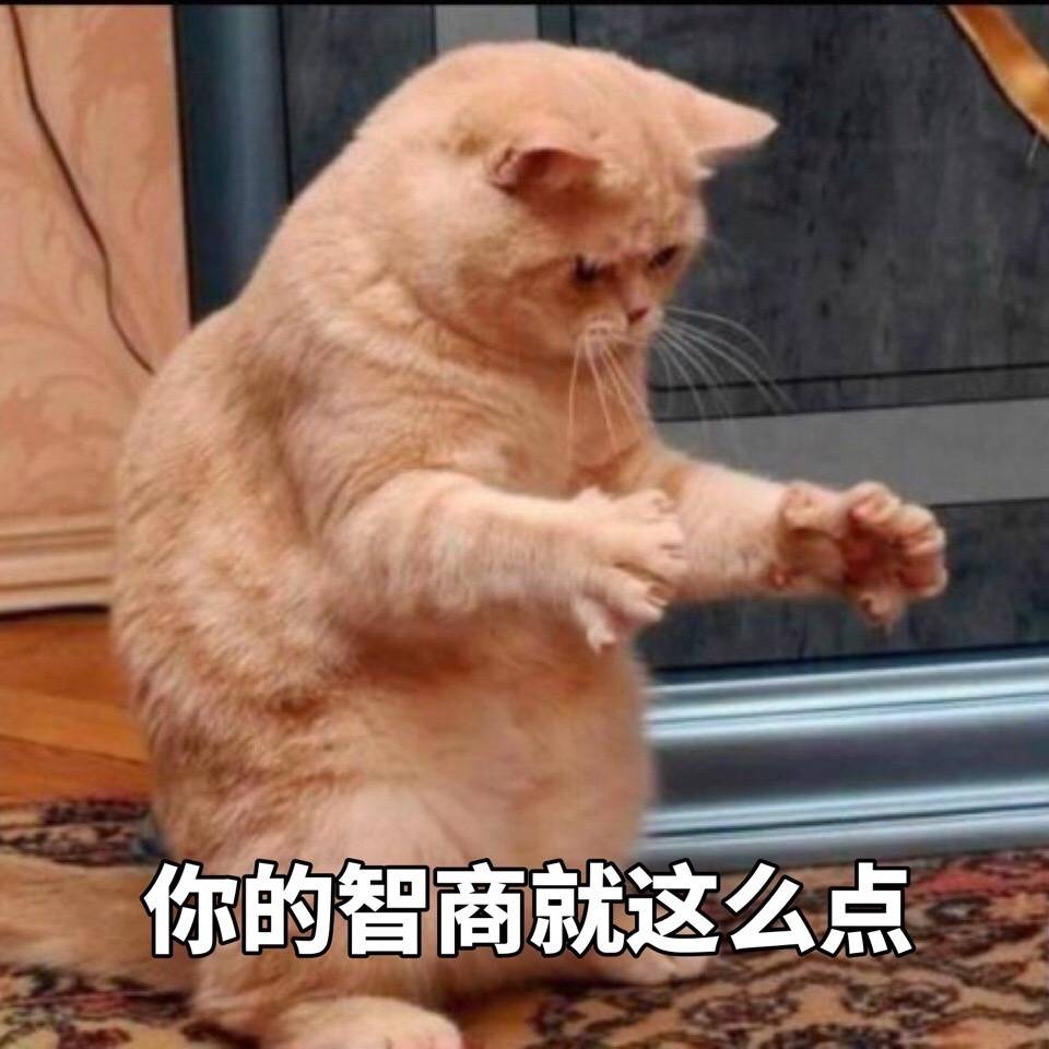 高清图片,堆糖,美图壁纸兴趣社区