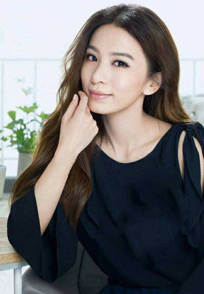 田馥甄 hebe - 高清图片,堆糖,美图壁纸兴趣社区