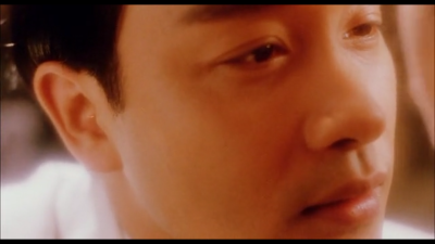 风月cut 哥哥 张国荣 Leslie Cheung
郁忠良