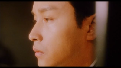 风月cut 哥哥 张国荣 Leslie Cheung
郁忠良