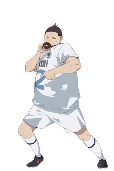 帅气的我选择不描述 洁癖男子！青山君