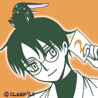 CLAMP - 高清图片，堆糖，美图壁纸兴趣社区