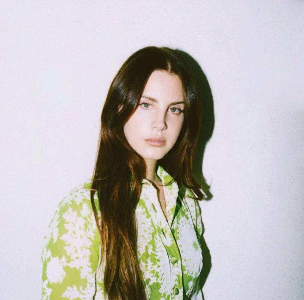 lanadelrey