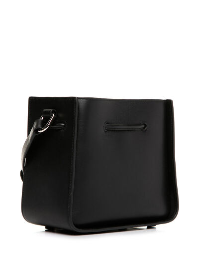 3.1 Phillip Lim
尺寸：20 ×18 ×11cm + 包带140cm