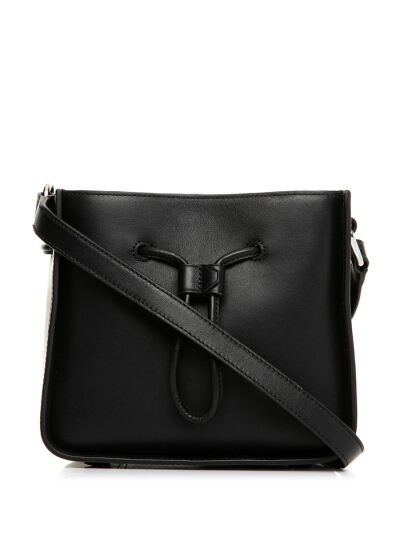 3.1 Phillip Lim
尺寸：20 ×18 ×11cm + 包带140cm