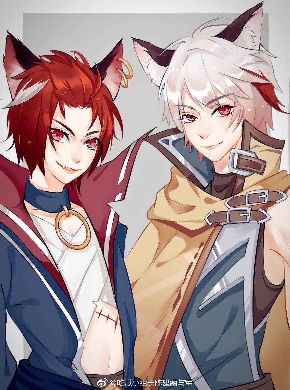 王者荣耀双百里