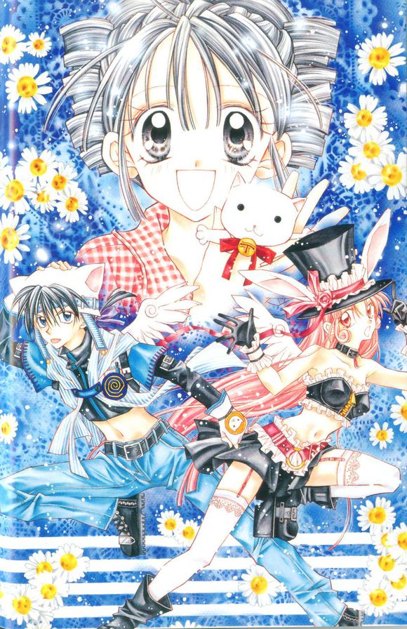 种村有菜 - 堆糖,美图壁纸兴趣社区