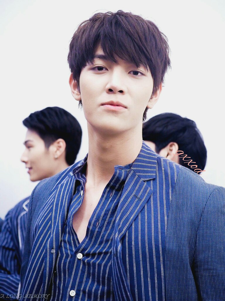 goditthipatthanit神哥泰剧逐月之月pha2moonstheseries