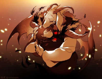 0条图片评论发布到传说之下毝芸51小羊和猹收集点赞评论0条图片评论