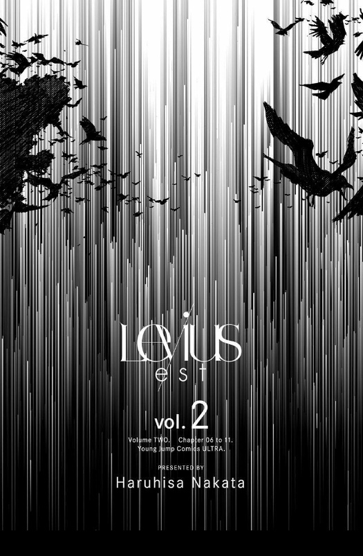 levius