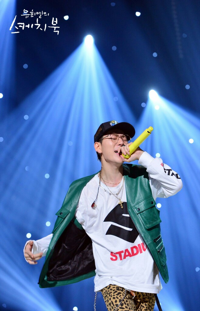 zico - 堆糖,美图壁纸兴趣社区