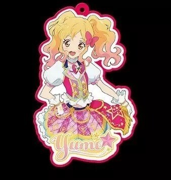 Aikatsu