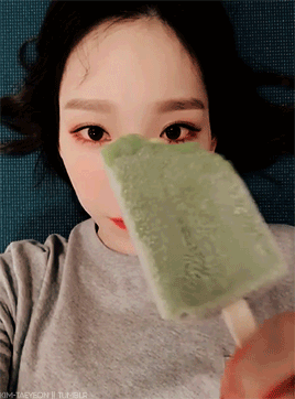 - 堆糖,美图壁纸兴趣社区