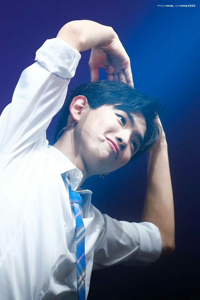 氧气会长 李义雄