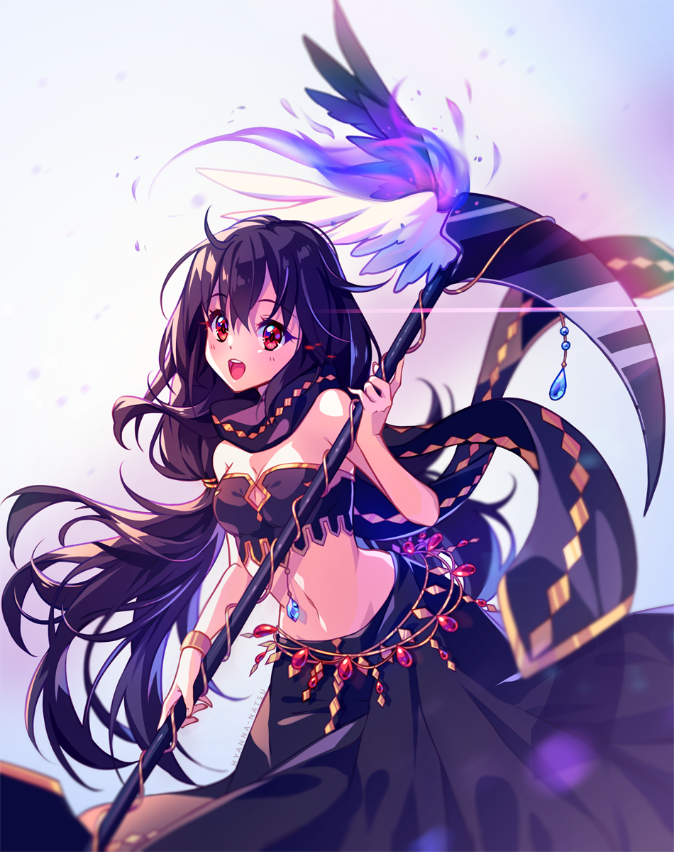 1 - 堆糖,美图壁纸兴趣社区