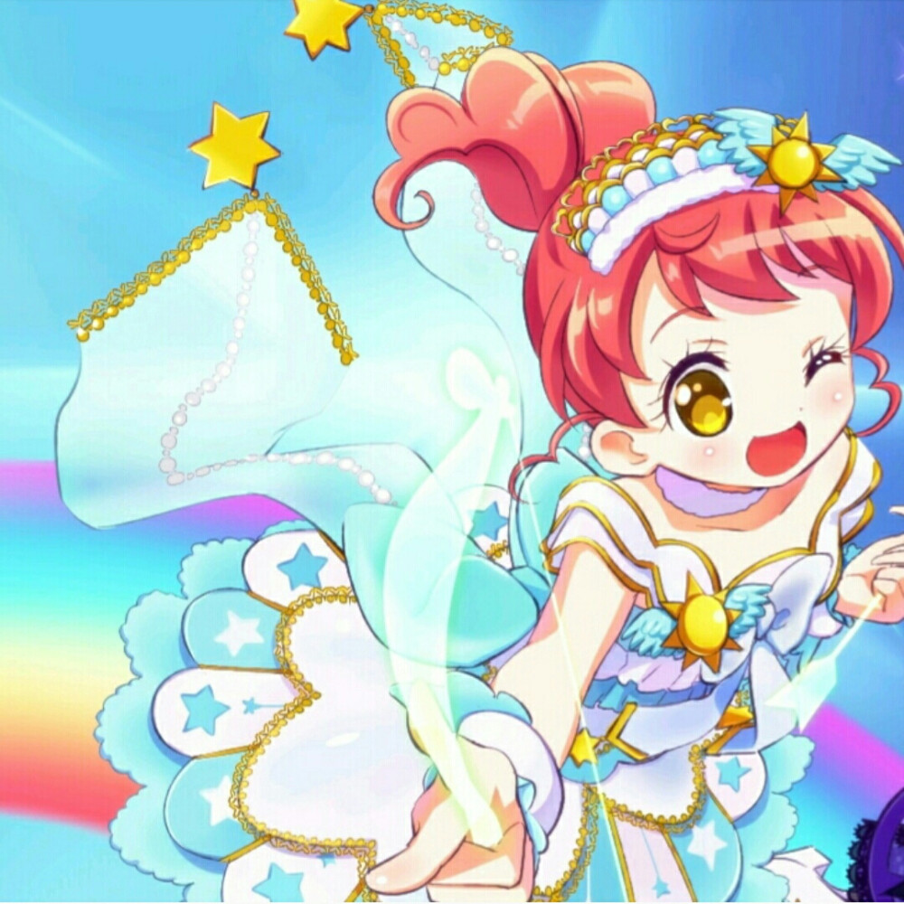 白玉蜜柑末日战场点赞抱走