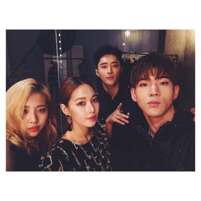 kard