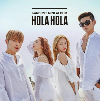 kard