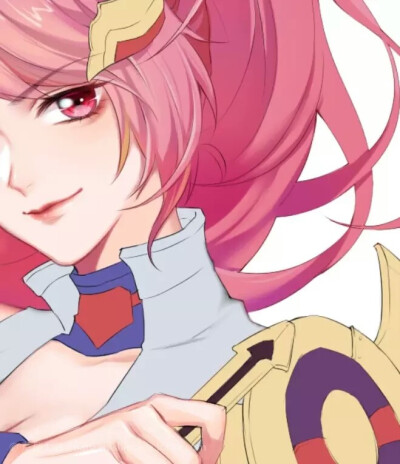 花木兰