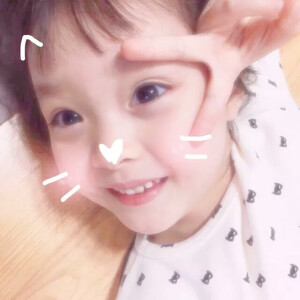 「藍栀」可爱 萝莉 闺蜜头 粉色 洛丽塔 软妹 部位 下半身 韩系 日系 欧美 原宿风 女头 森系 闺蜜头 请文明抱图丶点赞