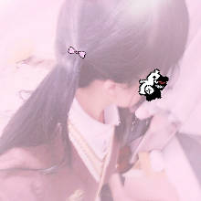 「藍栀」可爱 萝莉 闺蜜头 粉色 洛丽塔 软妹 部位 下半身 韩系 日系 欧美 原宿风 女头 森系 闺蜜头 请文明抱图丶点赞