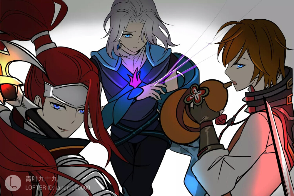 堆糖,美图壁纸兴趣社区