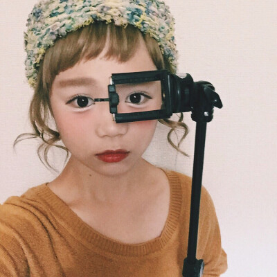 安田千寻144223471410