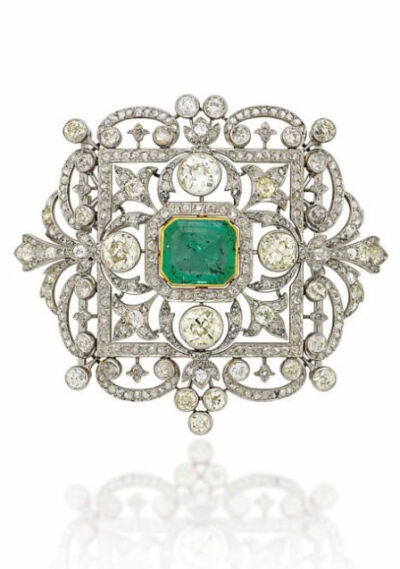 Garrard's Jewelry