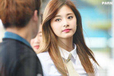 tzuyu