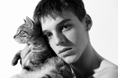 Robbie Wadge