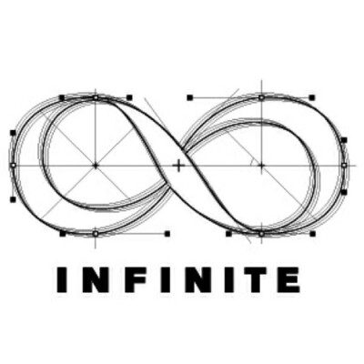 infinite