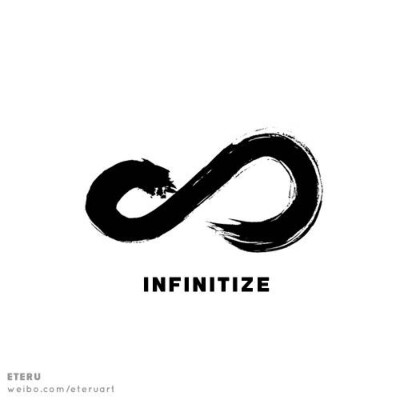 infinite