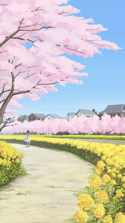 。