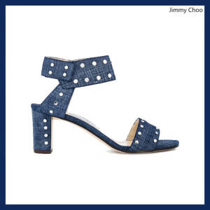 #jimmy choo#