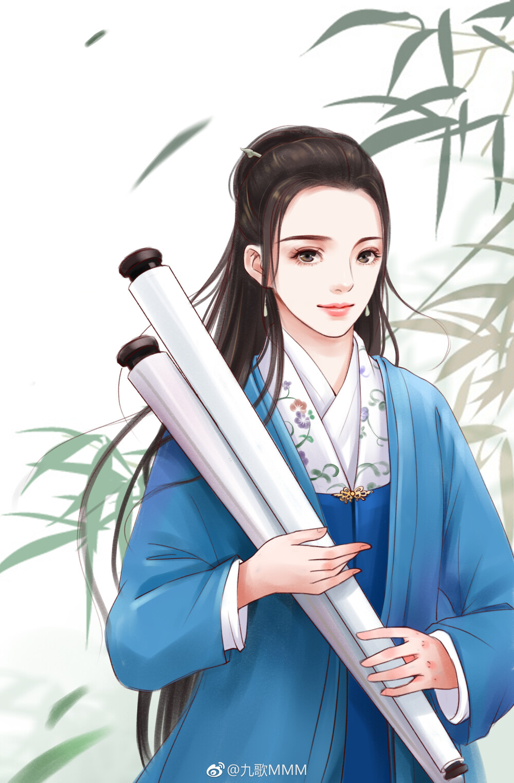 绣春刀修罗战场