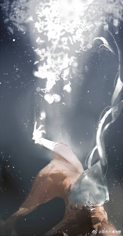 银蝶 堆糖 美图壁纸兴趣社区