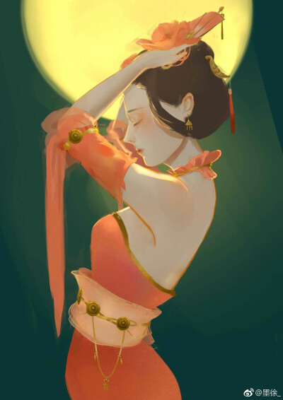 剑见网三# 七秀 出处水印
