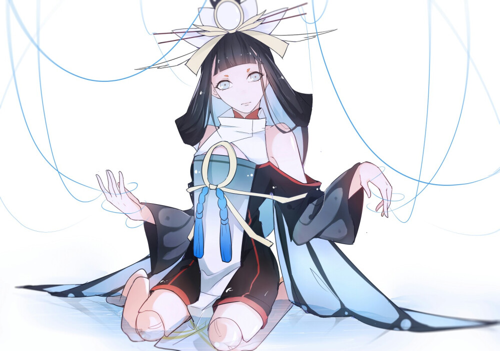 阴阳师手游 出场人物 傀儡师
#pixiv#p站#阴阳师手游#网易阴阳师#陰陽師#动漫#二次元#萌#卡哇伊#唯美#温馨#淡#精致#浅色#暖＃插画#萌#动漫#绘画#唯美#萝莉#御姐#酷炫#柔和#美男#正太#小清新#图源于p站商用禁止#要其他图再找我(๑•̀ㅁ•́ฅ)