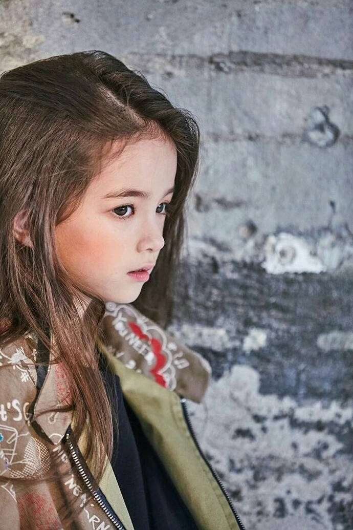 喜欢的一张旧照片 ​​​​