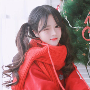 「藍栀」可爱 萝莉 闺蜜头 粉色 洛丽塔 软妹 部位 下半身 韩系 日系 欧美 原宿风 女头 森系 闺蜜头 请文明抱图丶点赞