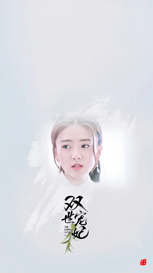 坦诚夫妇
cr:-芝士煎蛋-