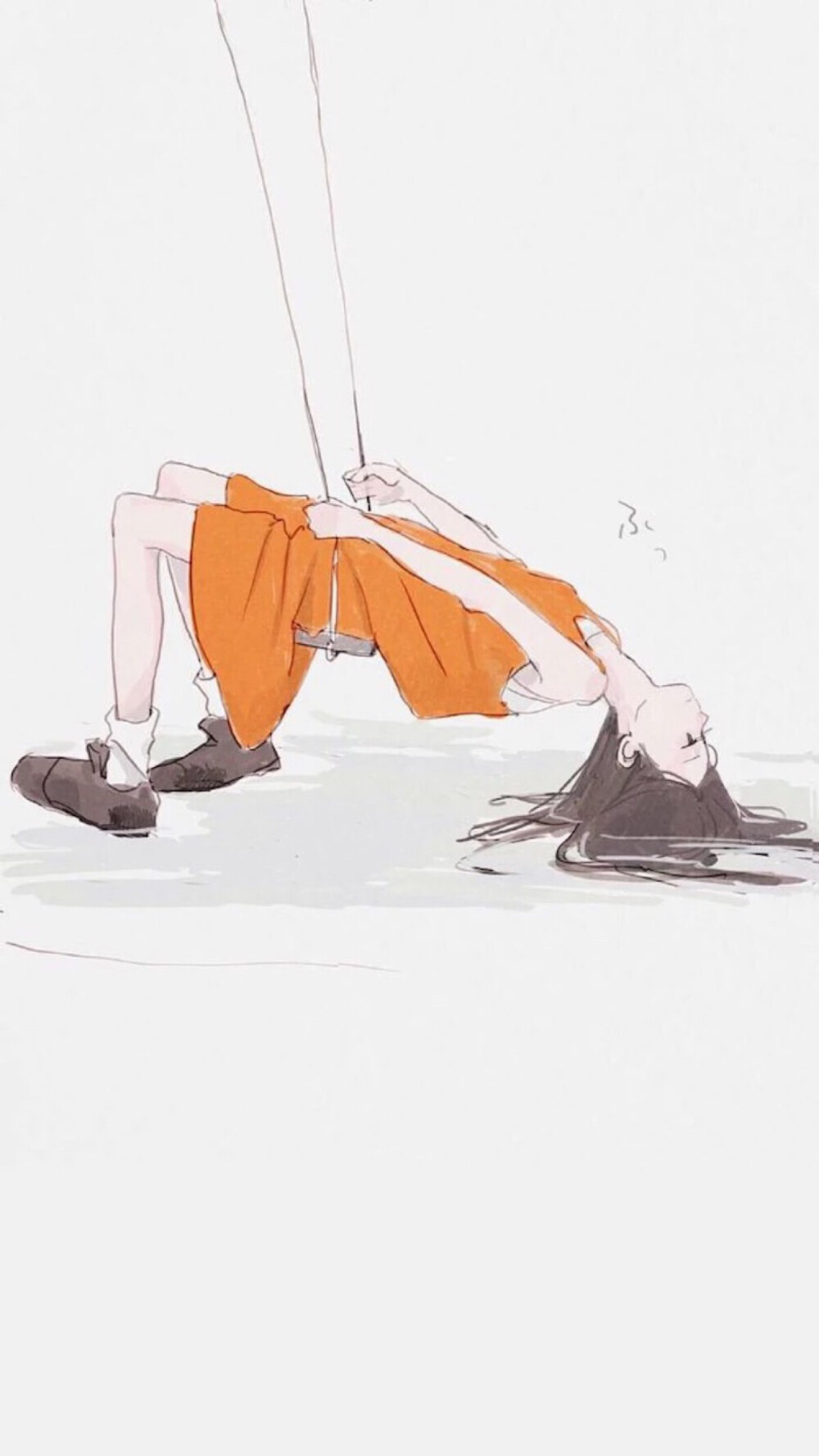 壁纸